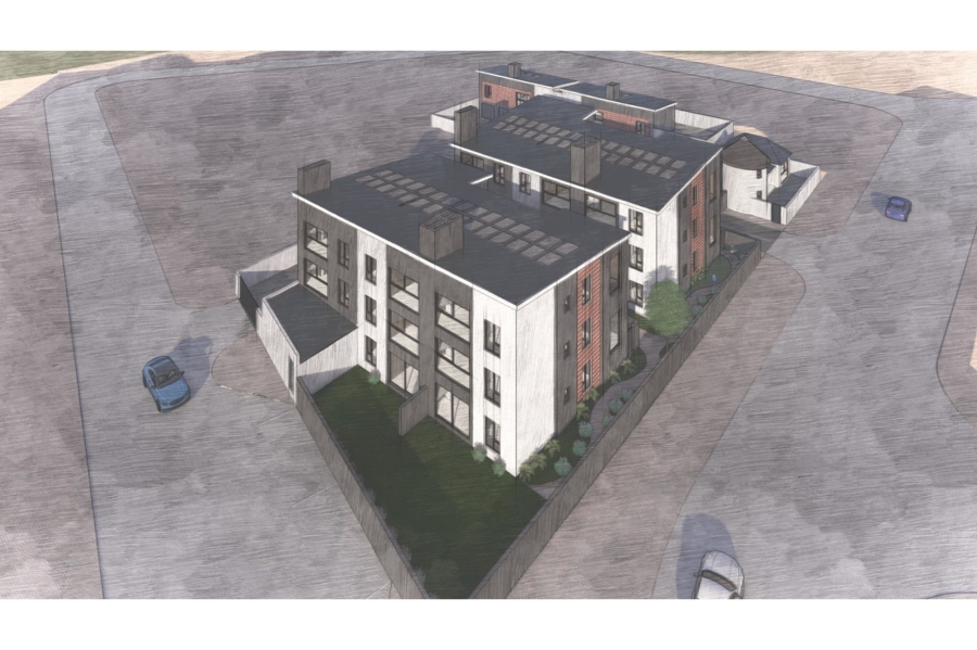 2 Bedroom Property for Sale in Saldanha Western Cape